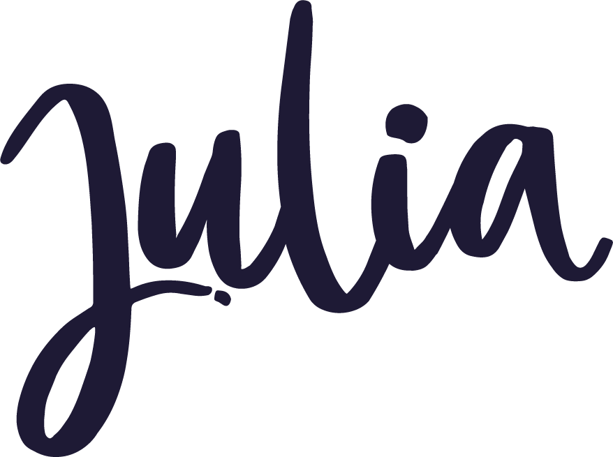 julia-logo-pms-5255-c - Pack-It