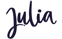 julia-link julia-link